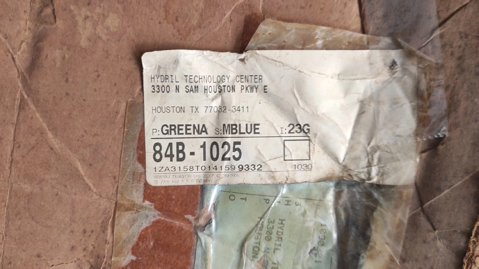 admin/uploads/uploads/Aydin Displays 44182c Display Monitor_8.webp